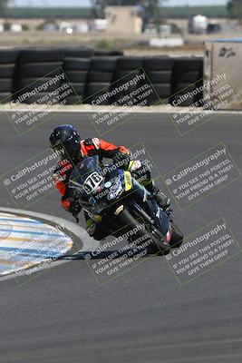 media/Jul-19-2025-TrackDaz (Sat) [[ff1509a44a]]/B Group/220pm (Turn 6)/